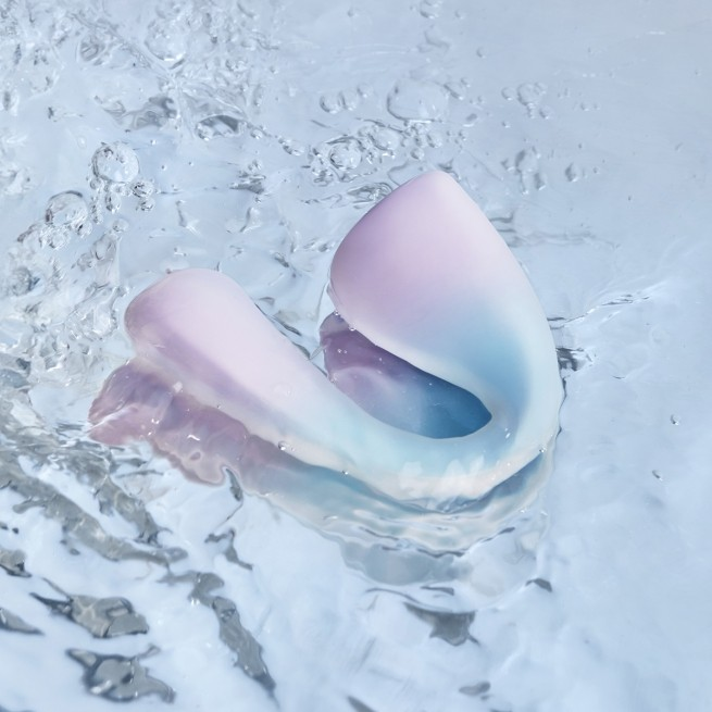 C-Tail - Coco's Candyland