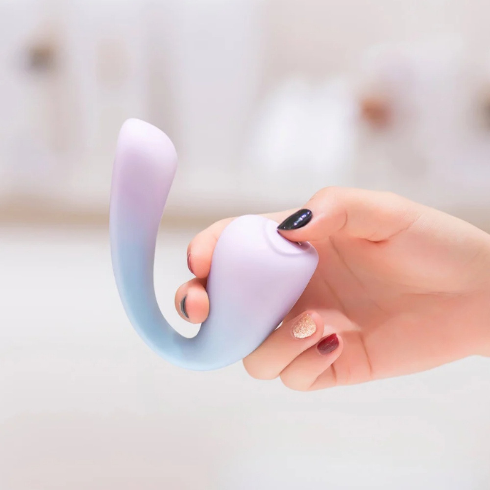 C-Tail - Coco's Candyland