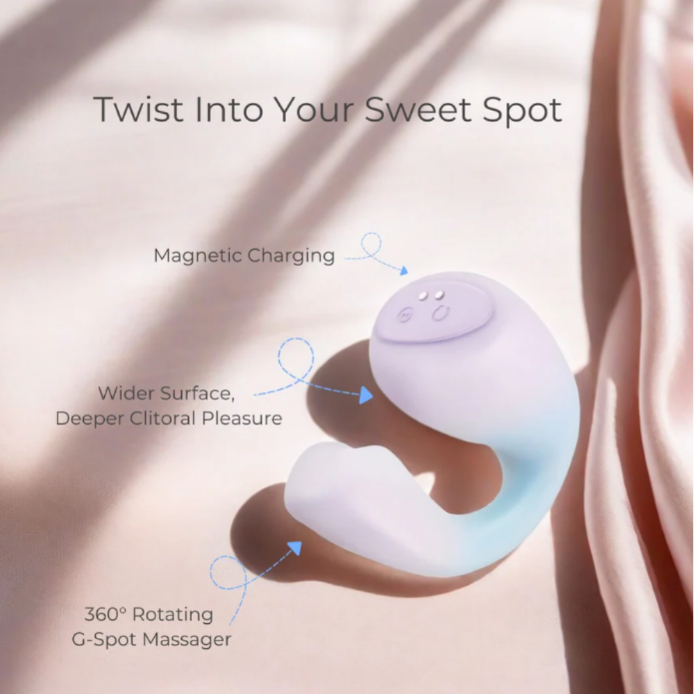 C-Tail - Coco's Candyland