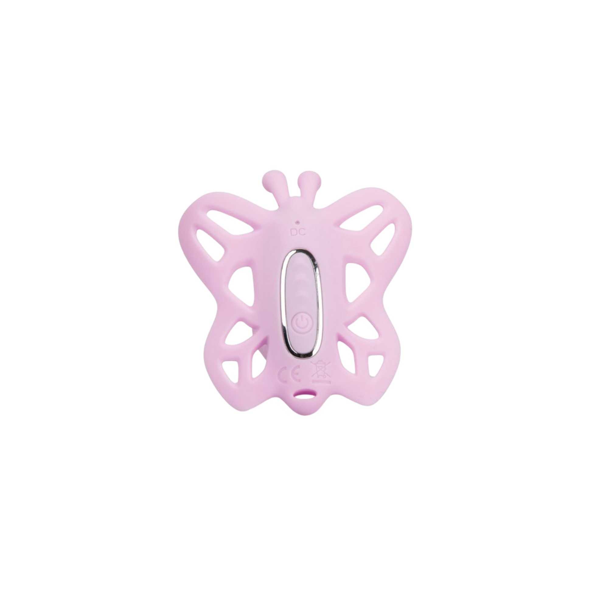 Venus Butterfly - Coco's Candyland