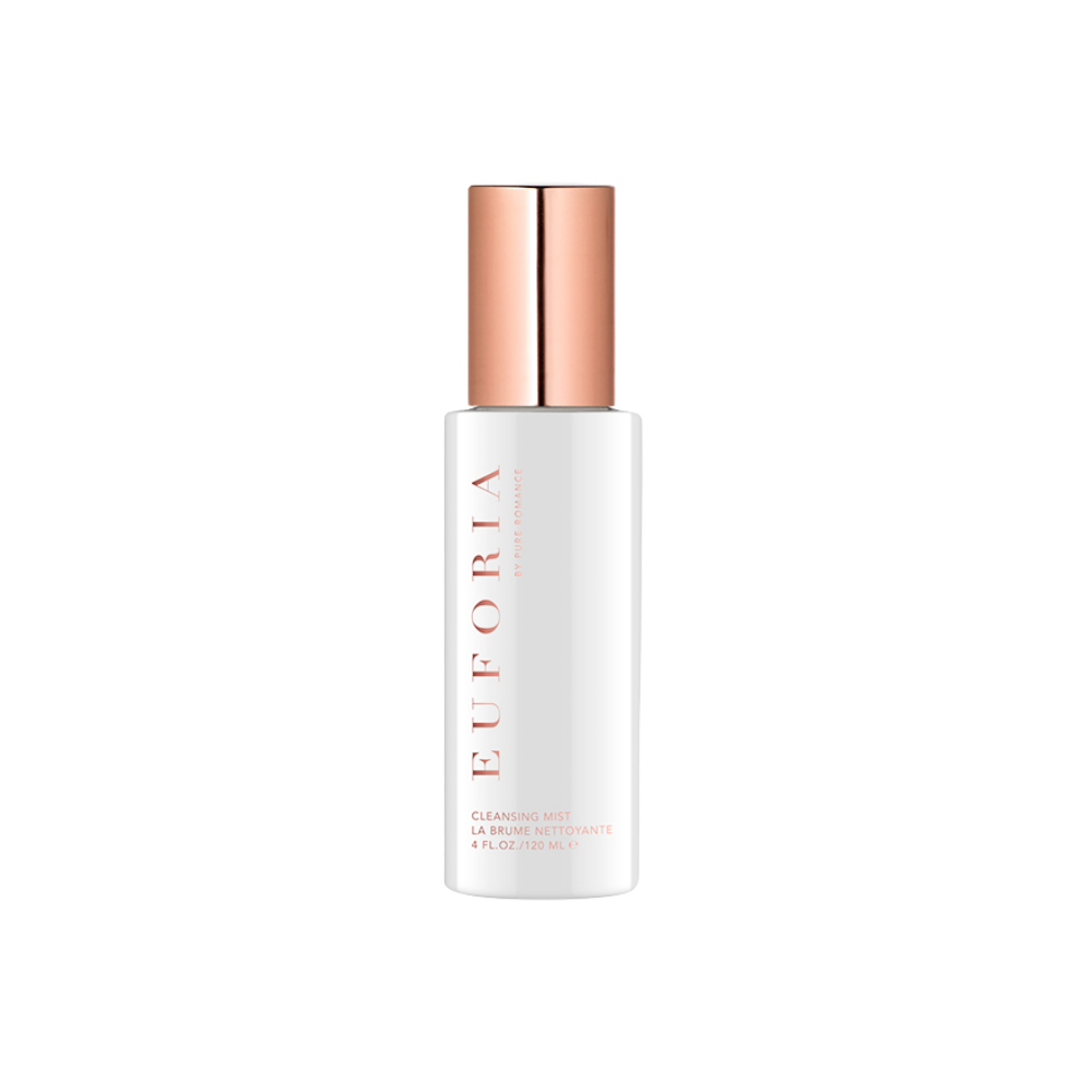 Euforia Cleansing Mist - Coco's Candyland