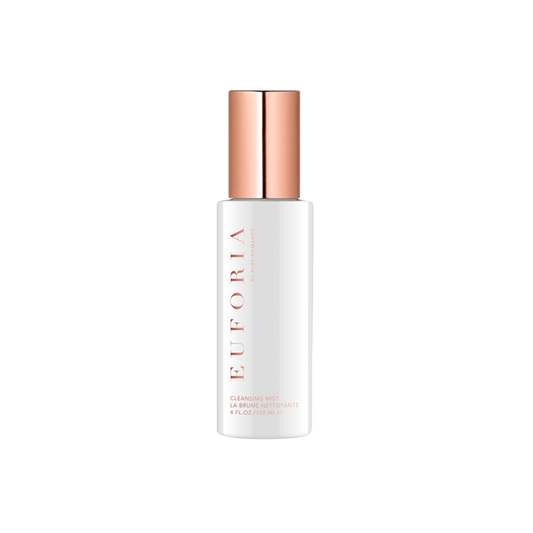 Euforia Cleansing Mist - Coco's Candyland