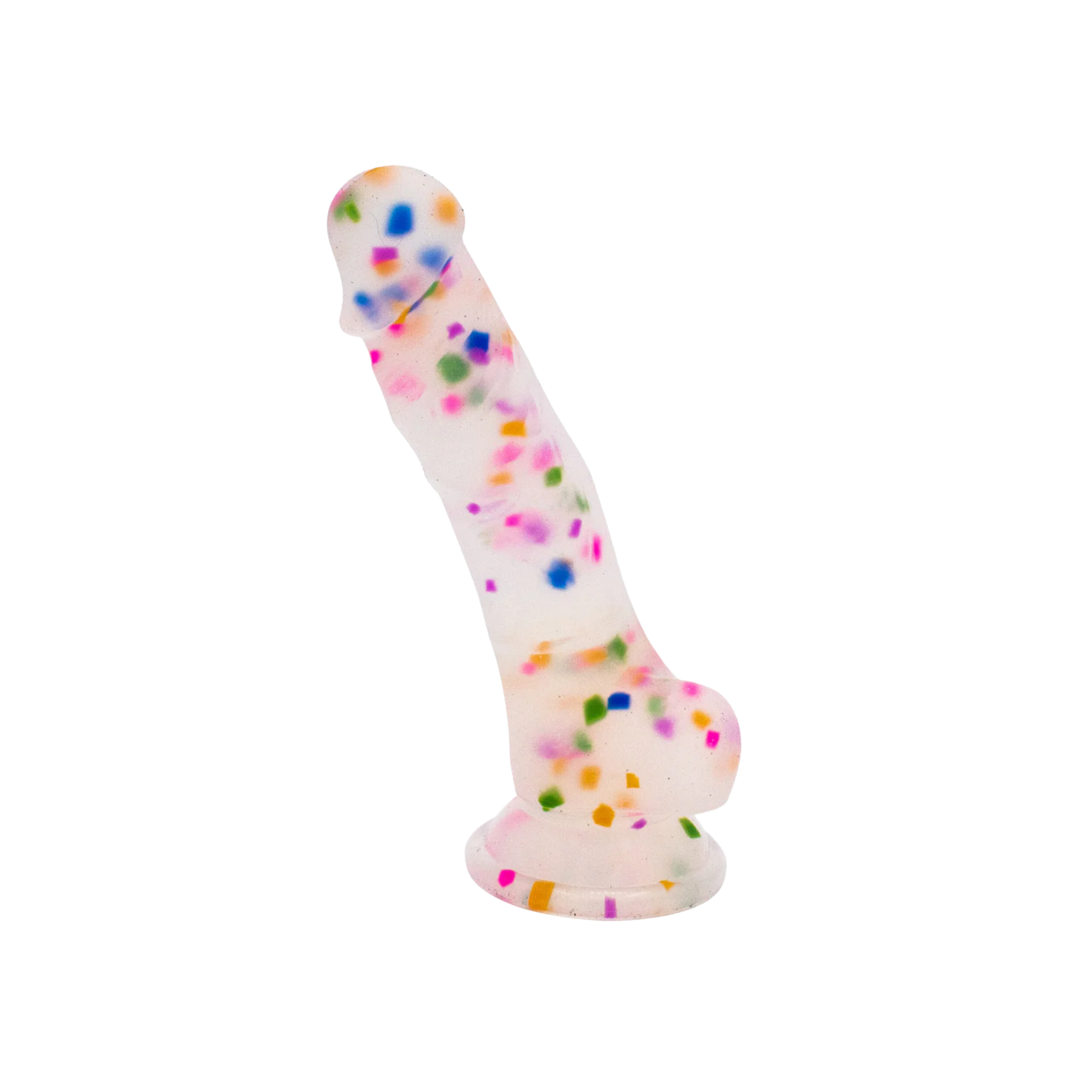 Cock-A-Palooza - Coco's Candyland