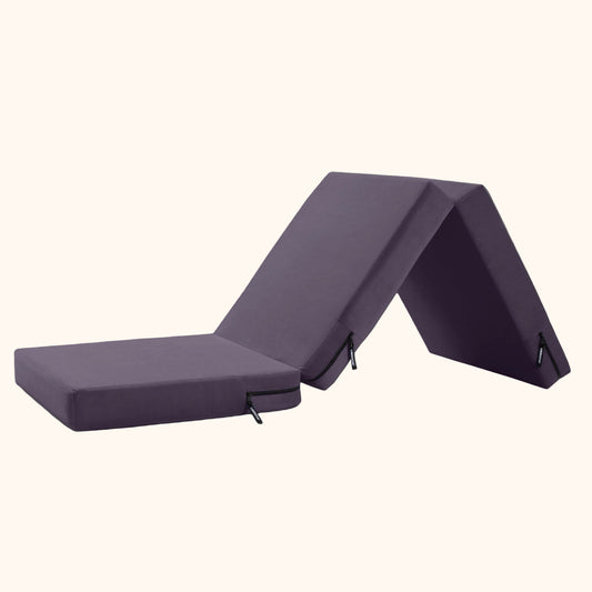 Center Stage - Coco's Candyland