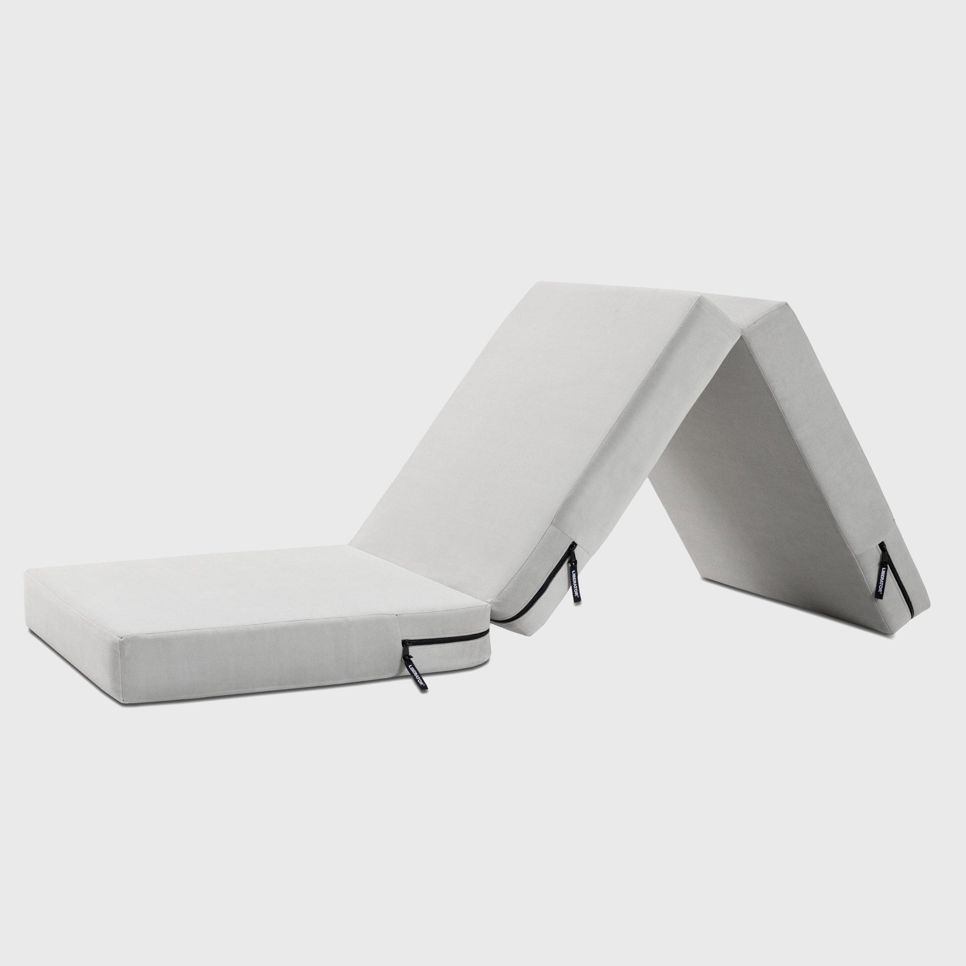 Center Stage - Coco's Candyland