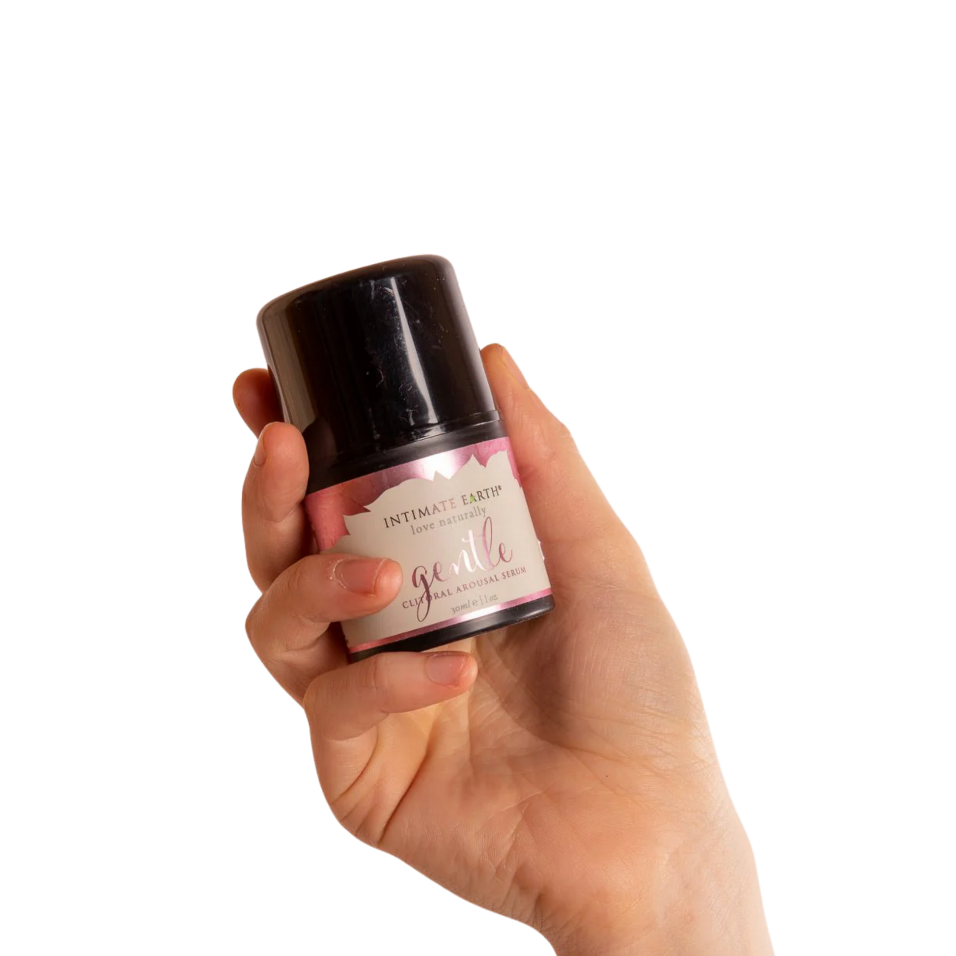 Clitoral Arousal Serum - Coco's Candyland