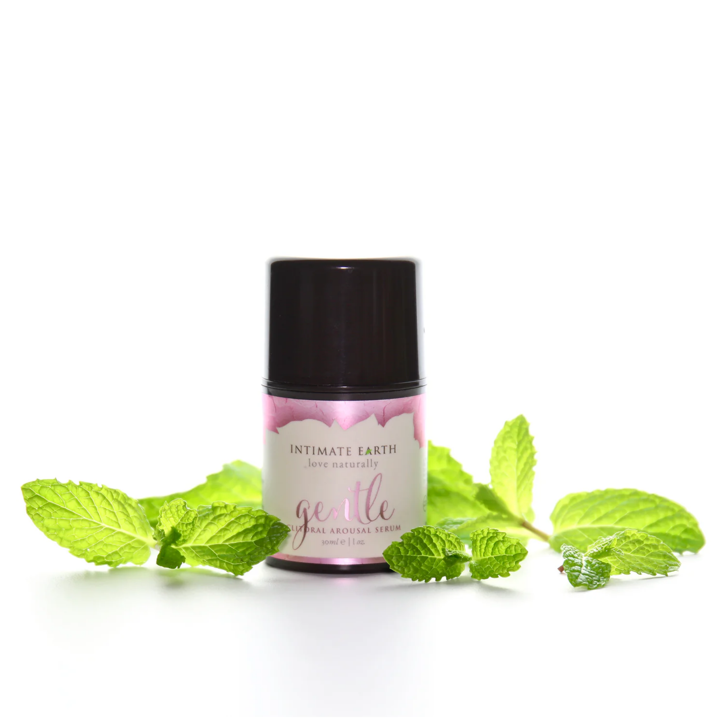 Clitoral Arousal Serum - Coco's Candyland
