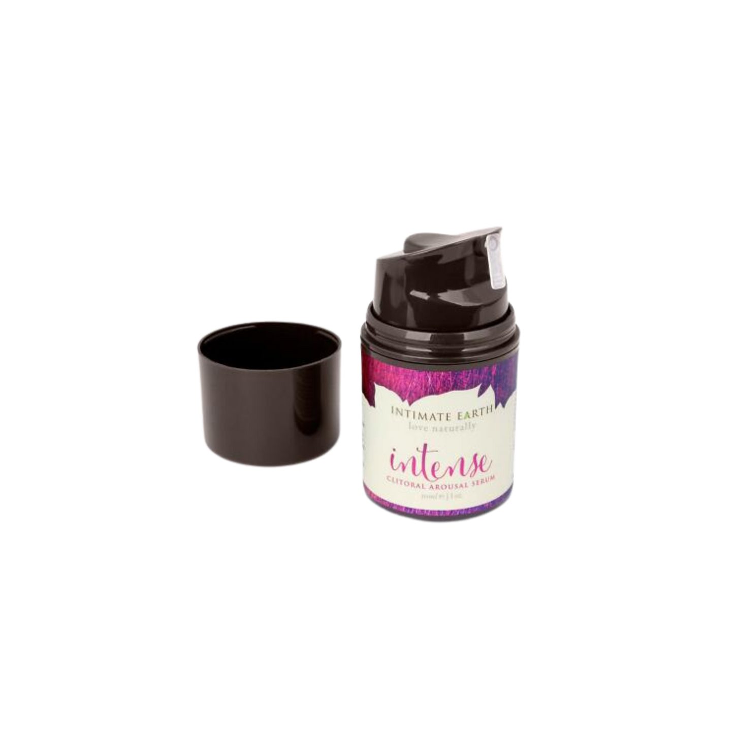 Clitoral Arousal Serum - Coco's Candyland