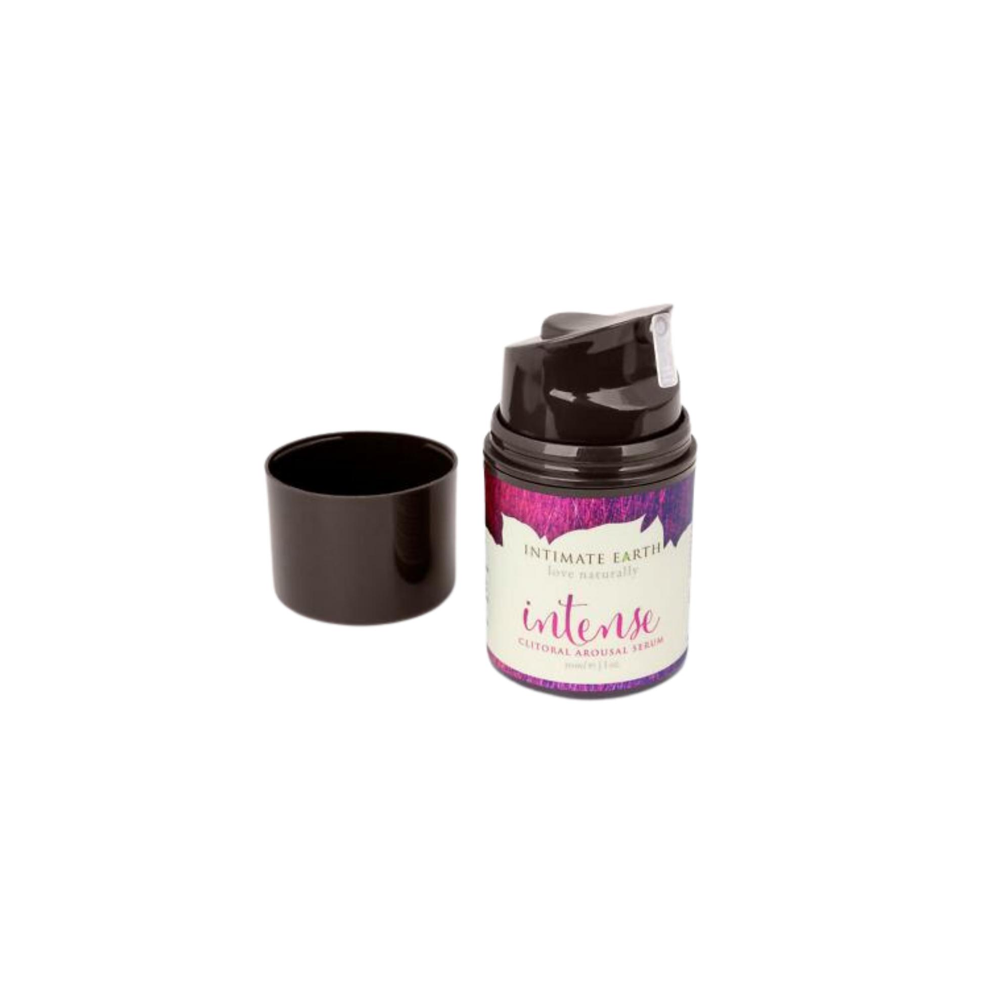 Clitoral Arousal Serum - Coco's Candyland