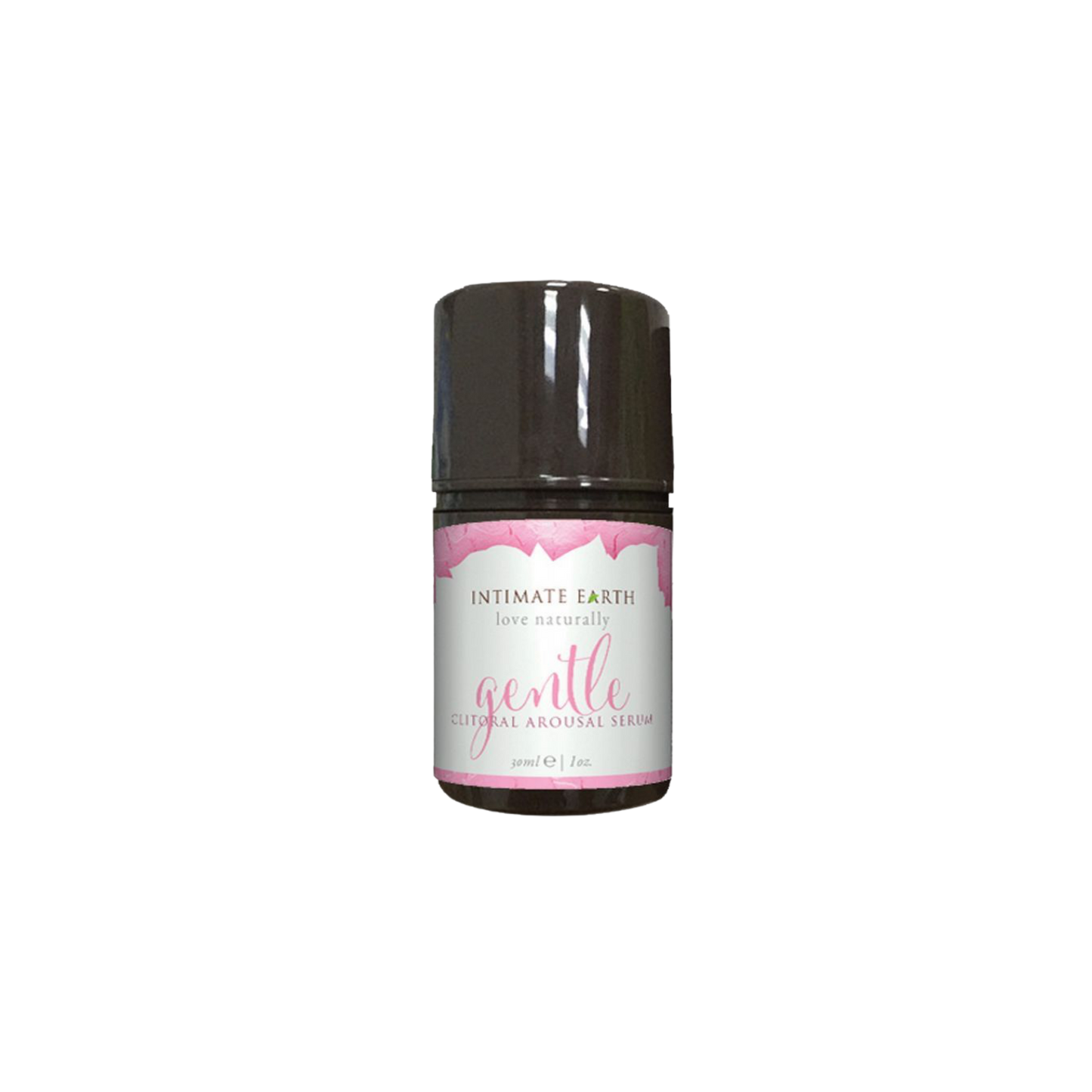 Clitoral Arousal Serum - Coco's Candyland