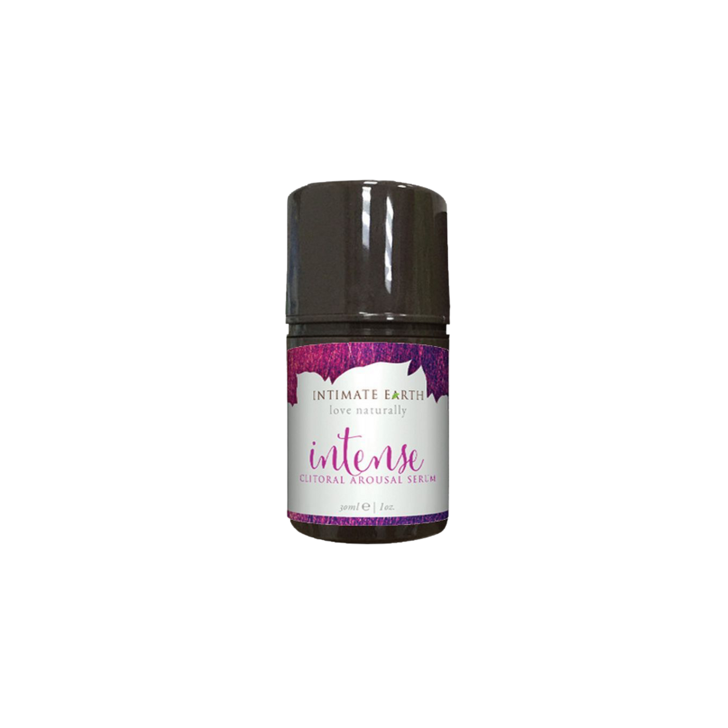 Clitoral Arousal Serum - Coco's Candyland