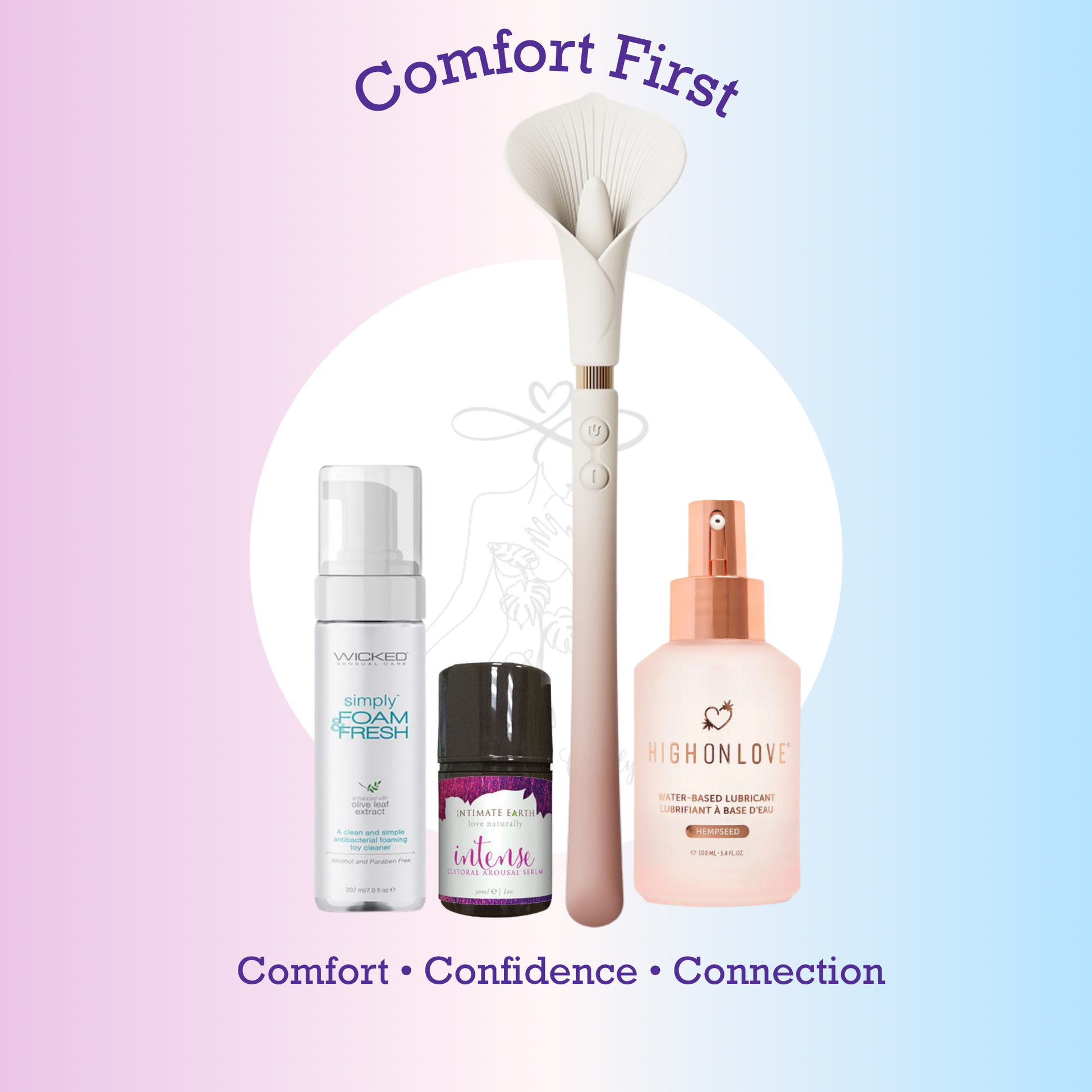 Comfort First.png