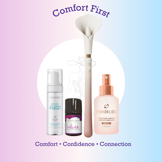 Comfort First.png