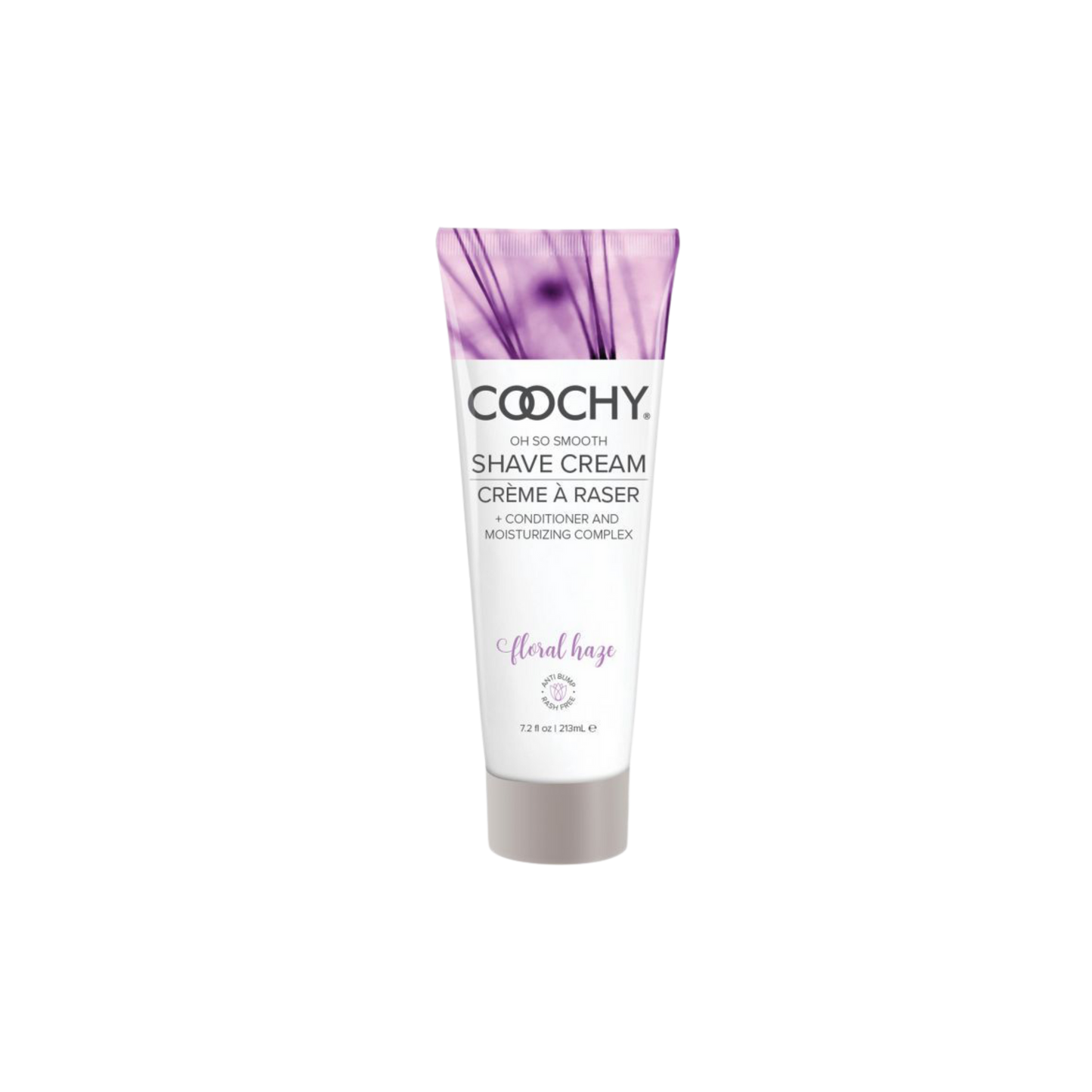 Coochy Shave Cream - Coco's Candyland