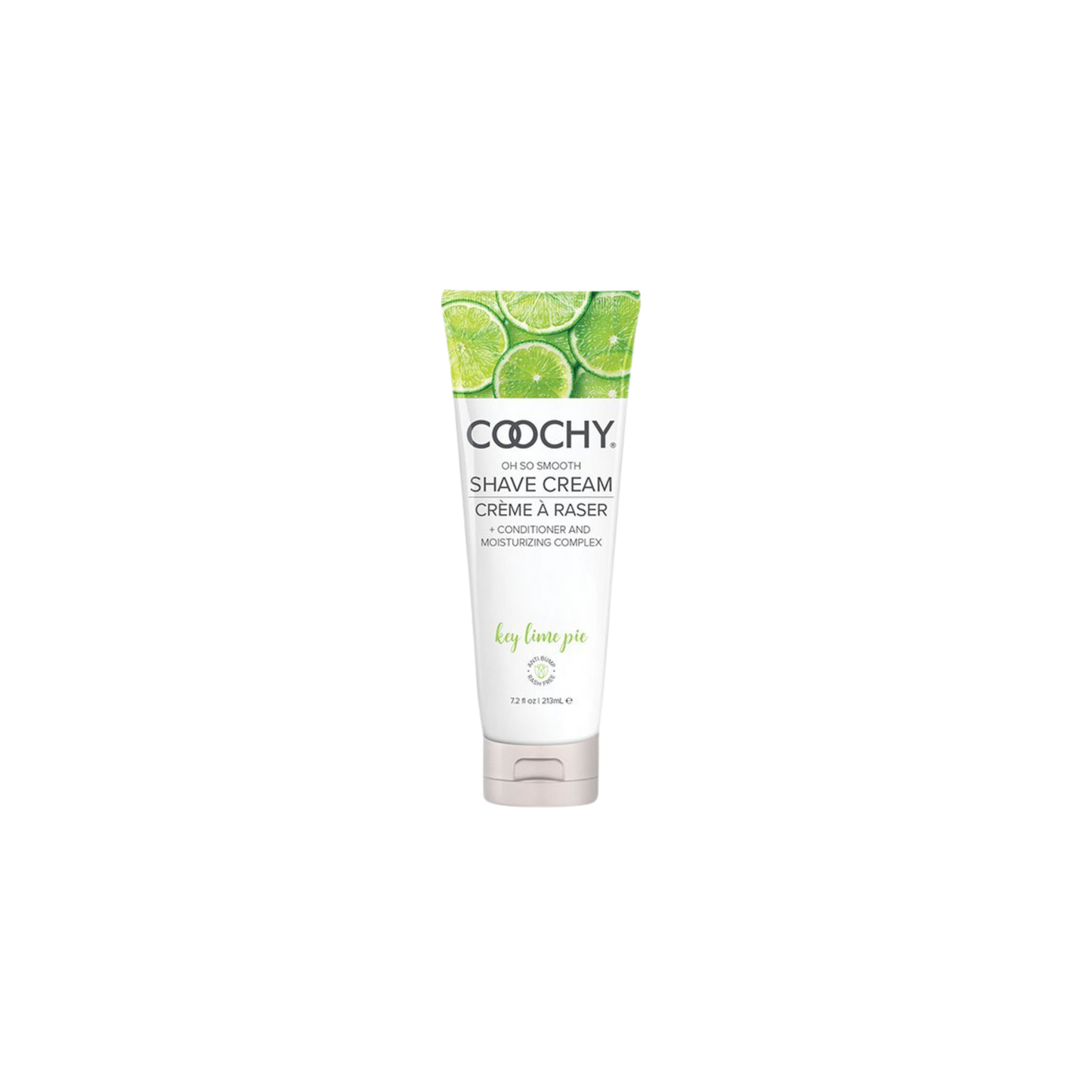 Coochy Shave Cream - Coco's Candyland