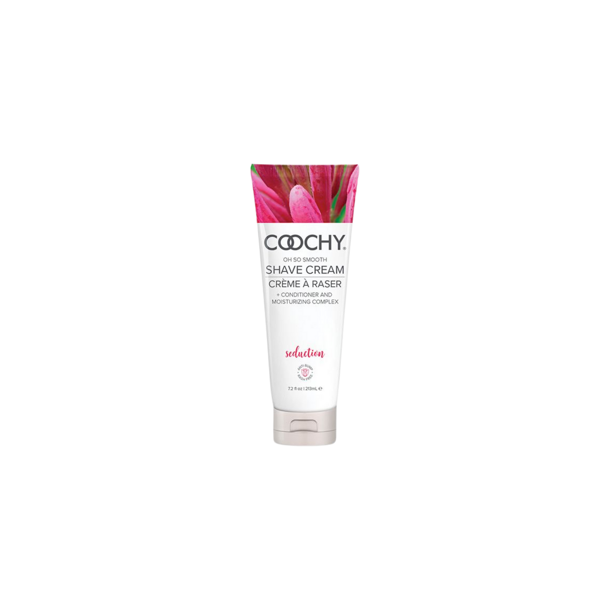 Coochy Shave Cream - Coco's Candyland