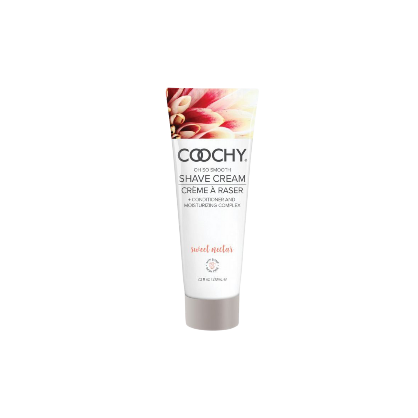 Coochy Shave Cream - Coco's Candyland