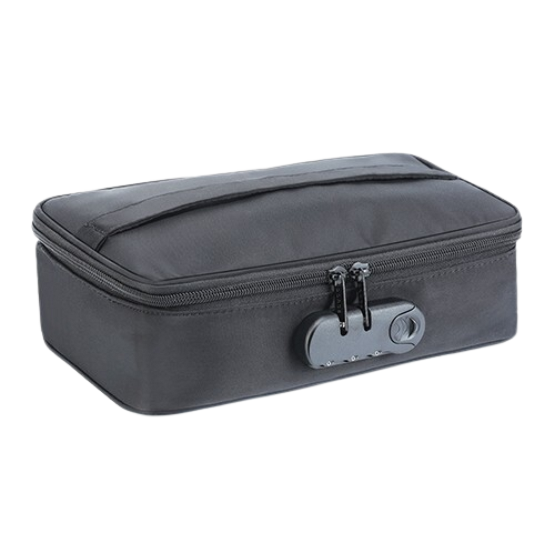 Discreet Storage Box - Coco's Candyland