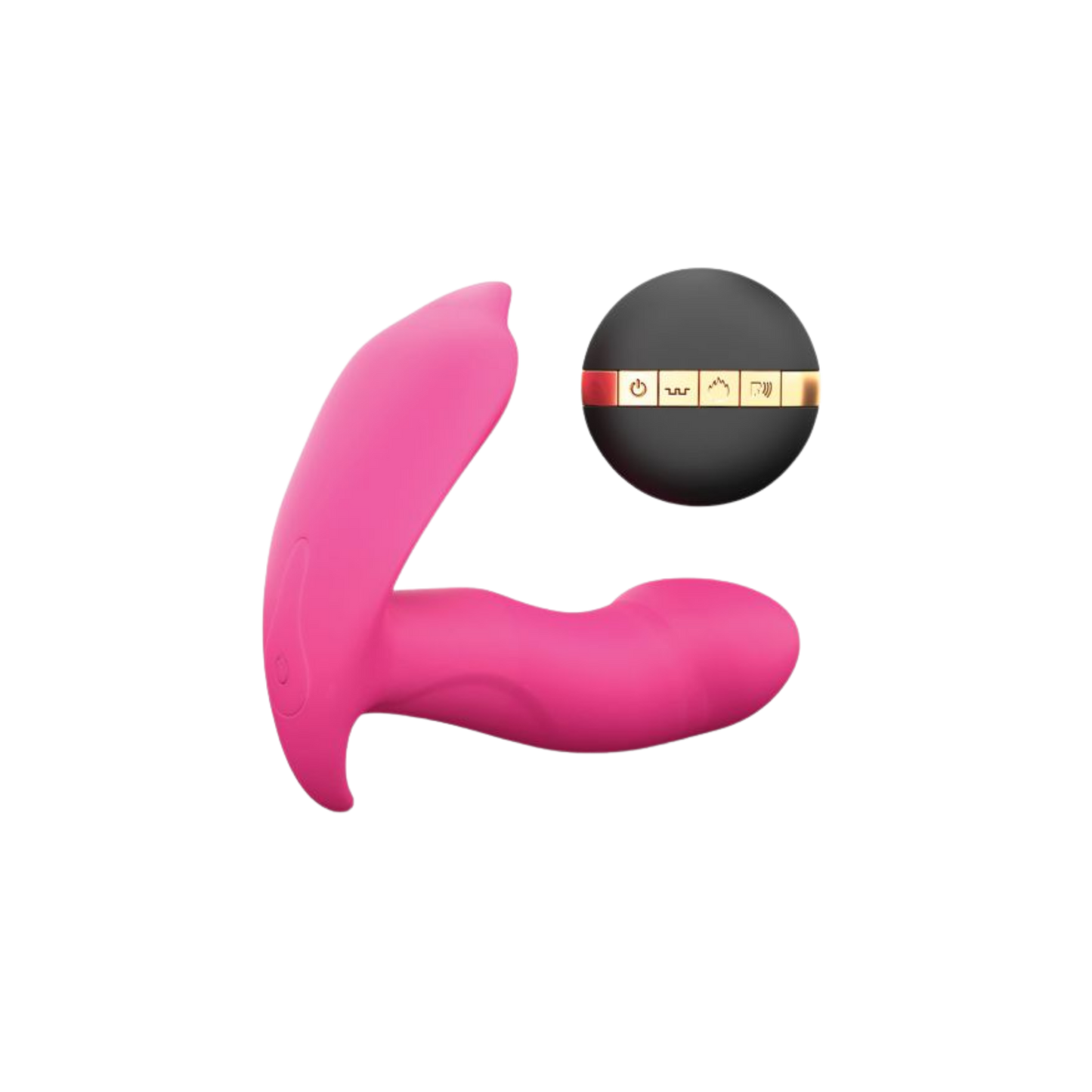 Secret Clit - Coco's Candyland