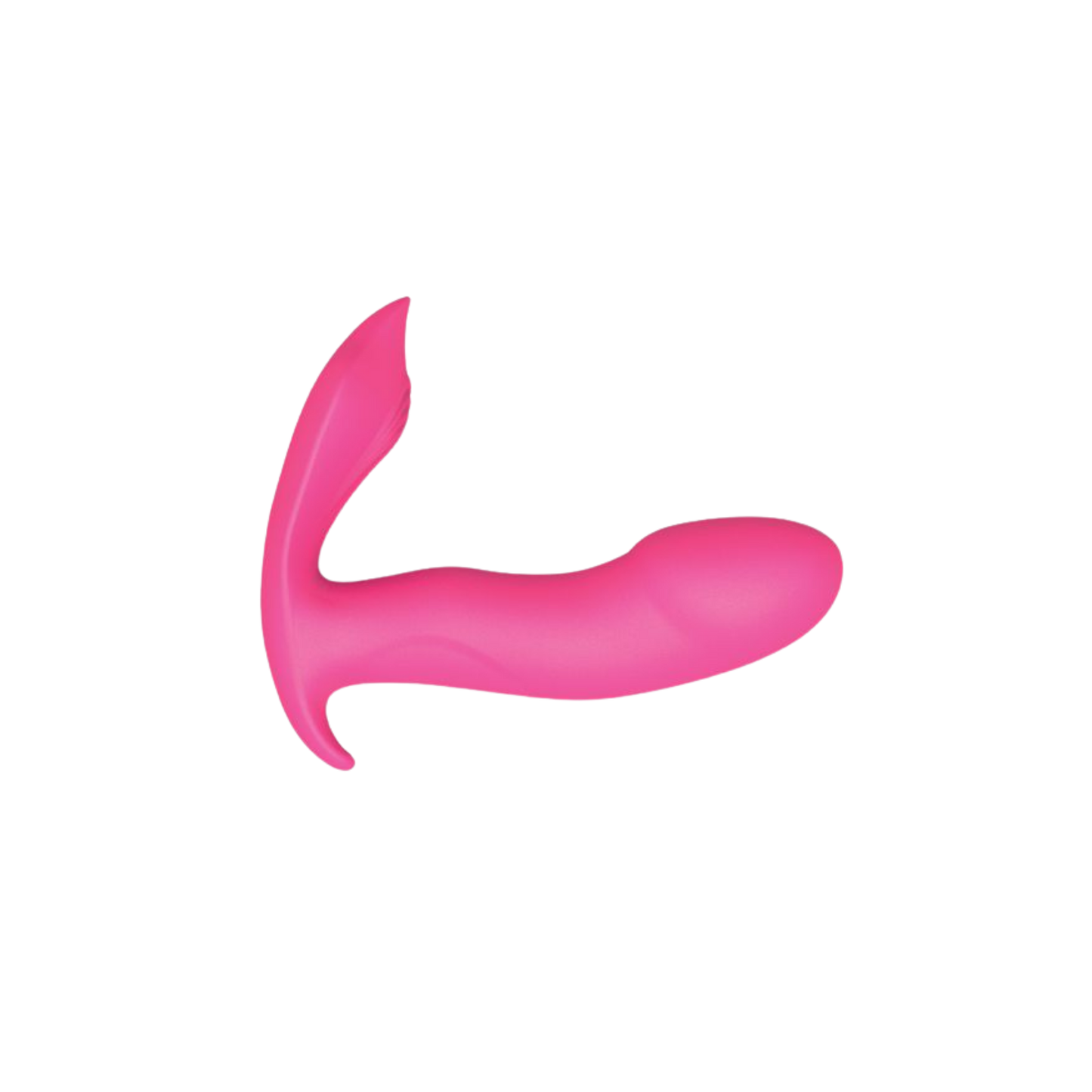 Secret Clit - Coco's Candyland
