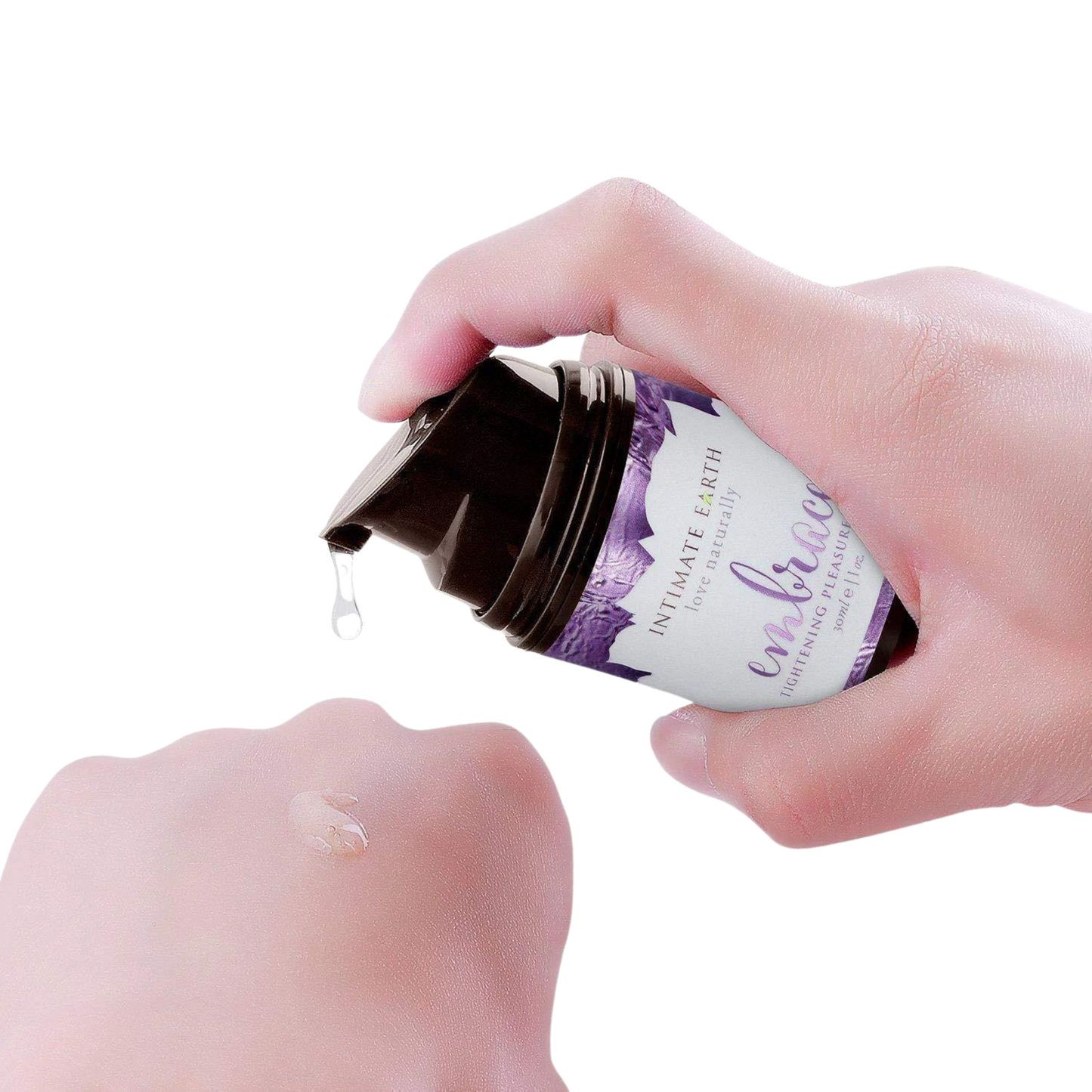 Embrace Tightening Serum