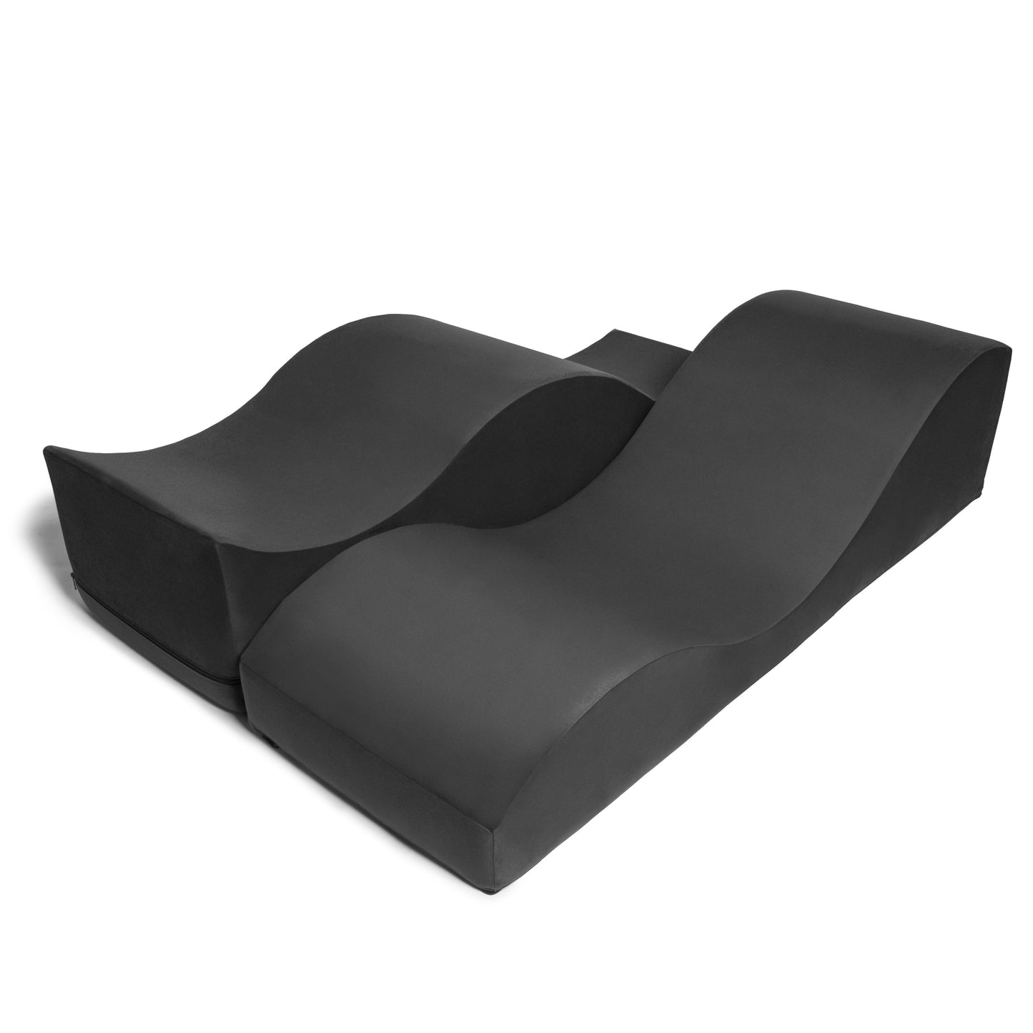 Equus Wave - Coco's Candyland