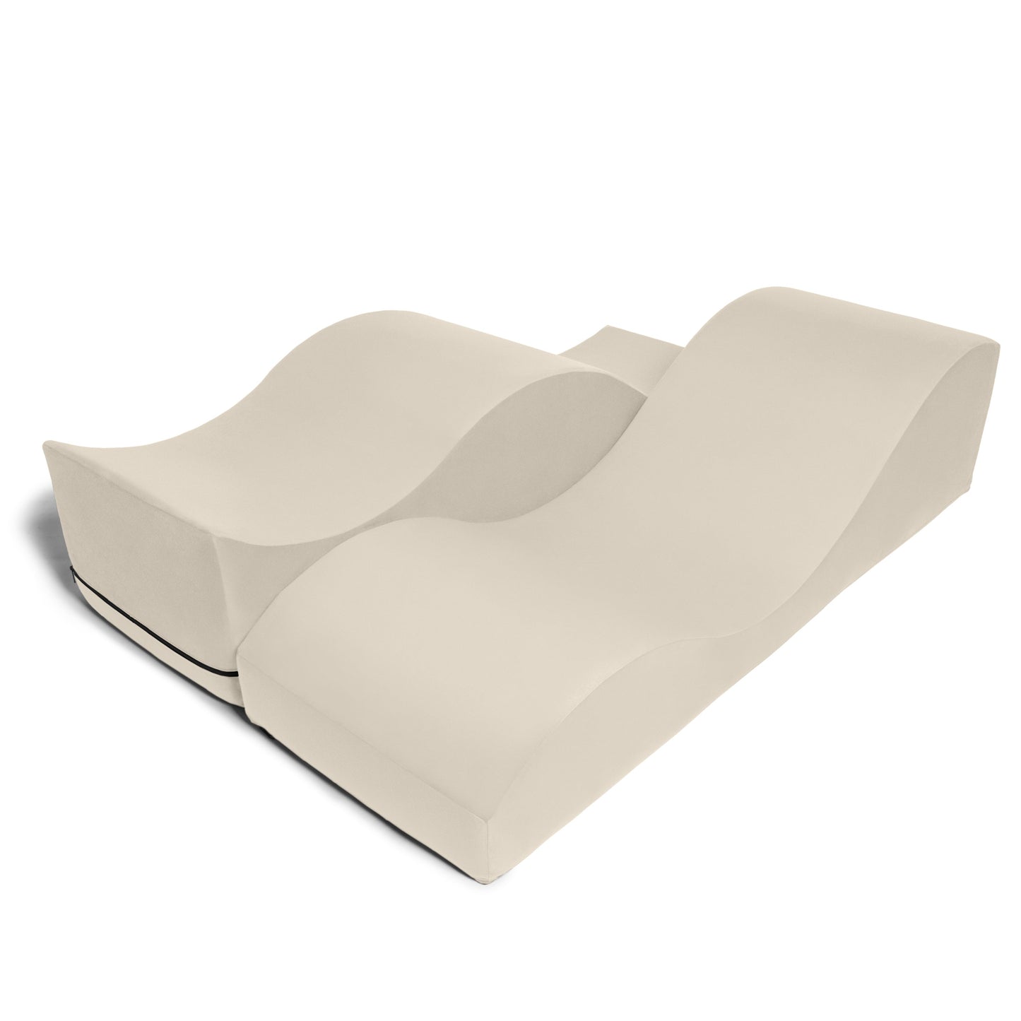 Equus Wave - Coco's Candyland