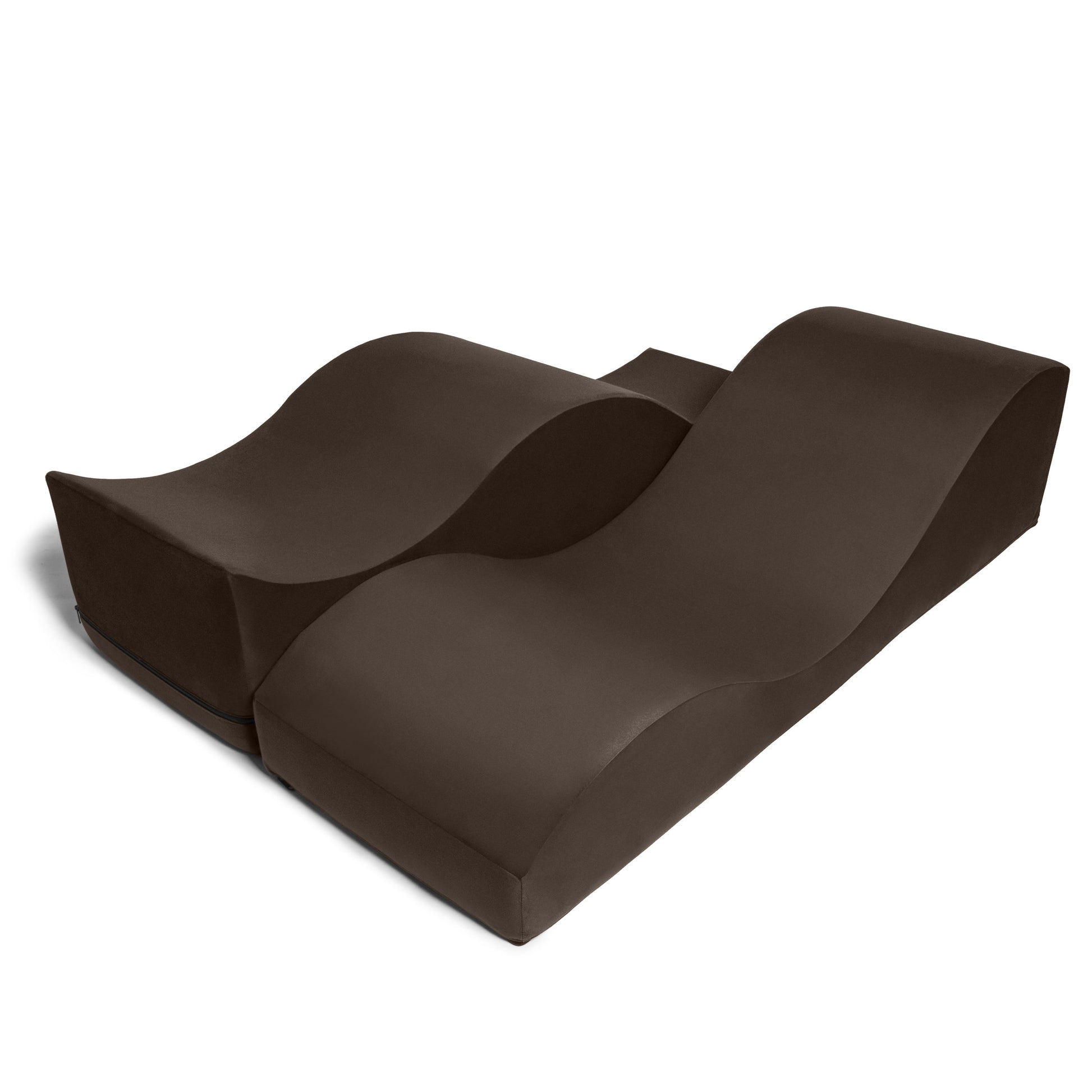 Equus Wave - Coco's Candyland