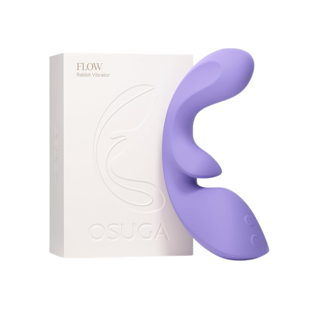 Flow - Coco's Candyland