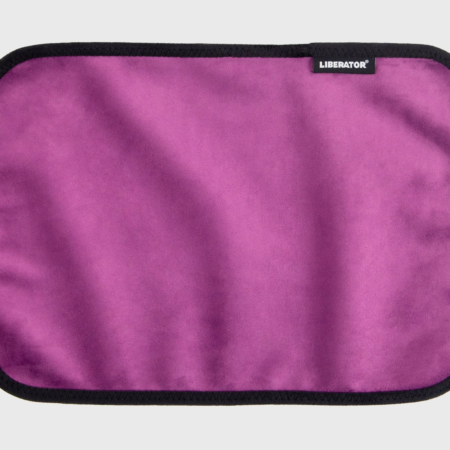 Fascinator Throws - Coco's Candyland