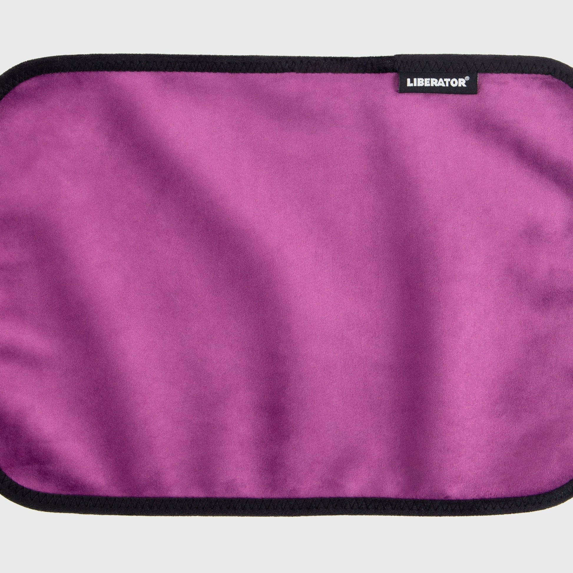 Fascinator Throws - Coco's Candyland