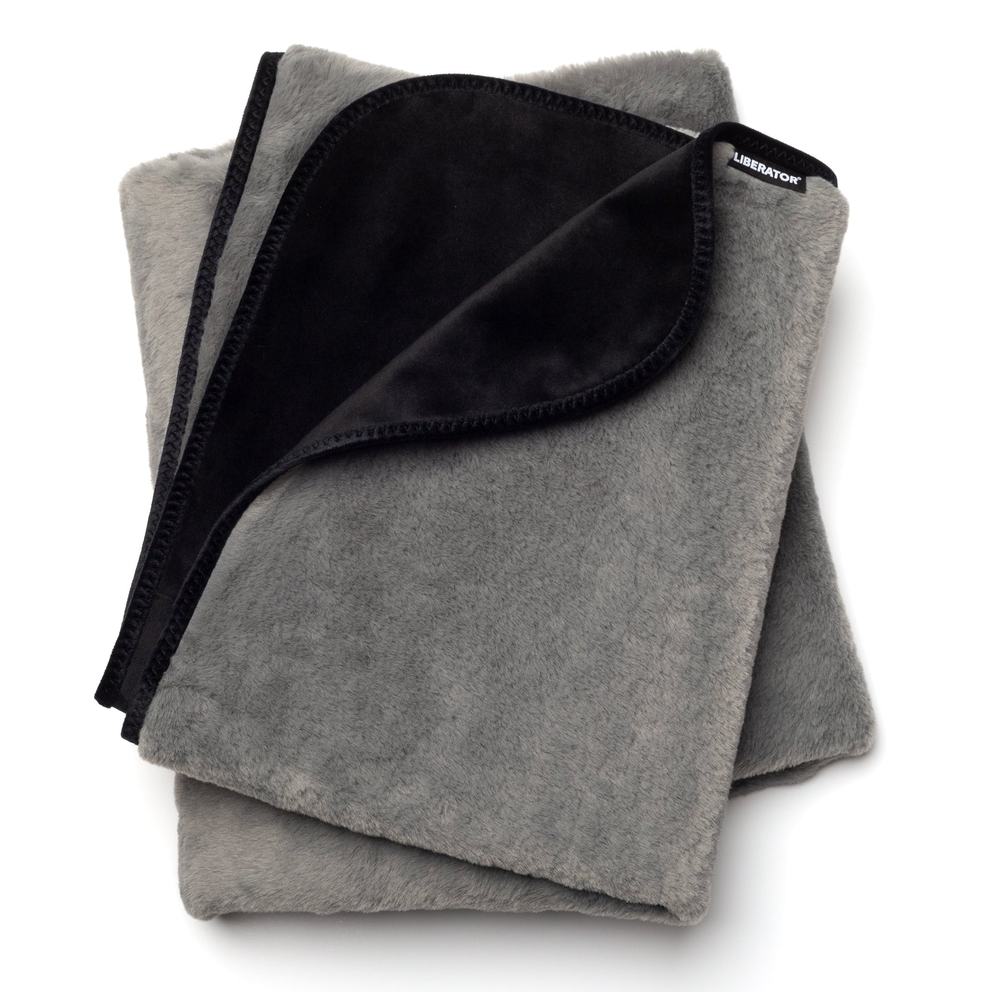 Fascinator Throws - Coco's Candyland