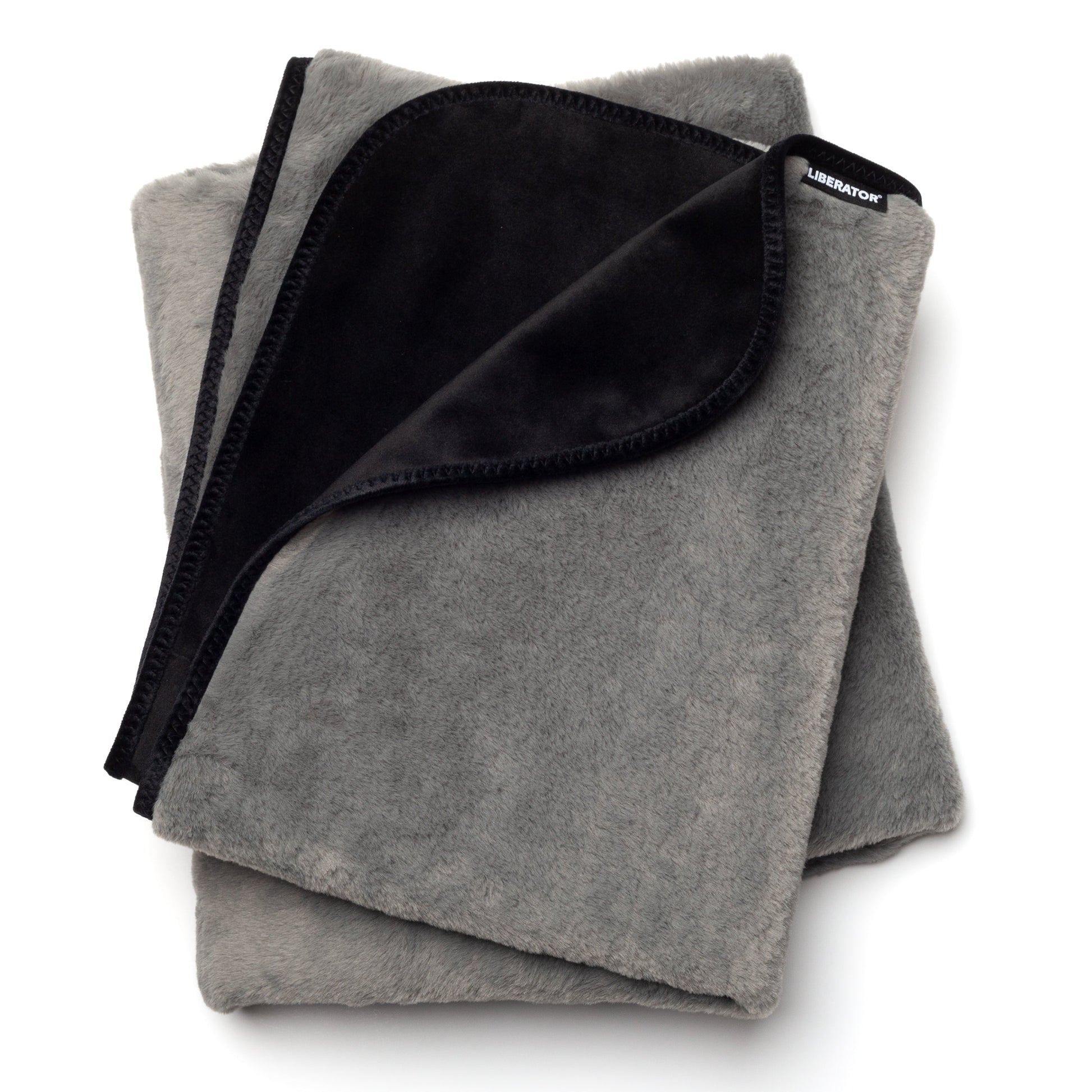 Fascinator Throws - Coco's Candyland