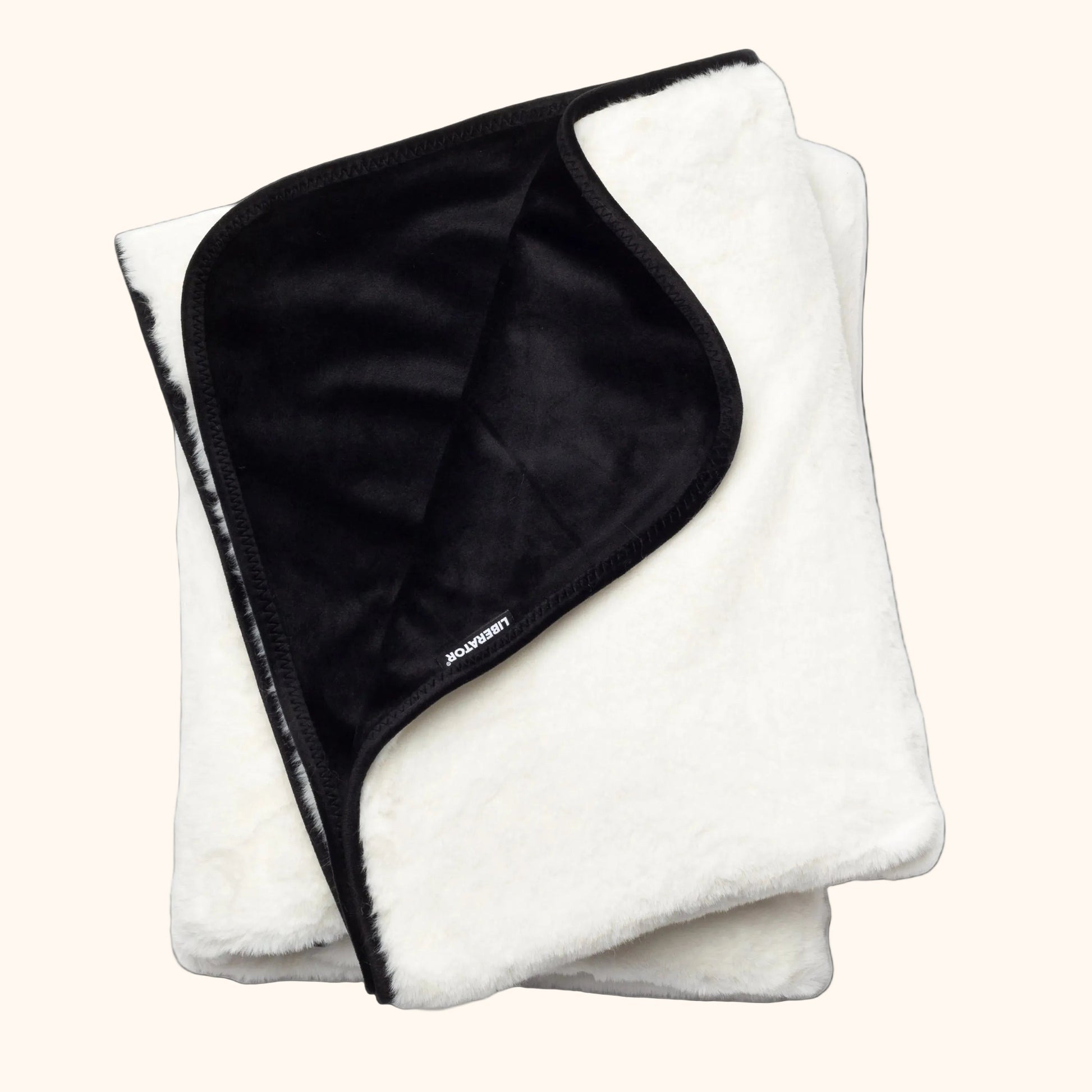 Fascinator Throws - Coco's Candyland
