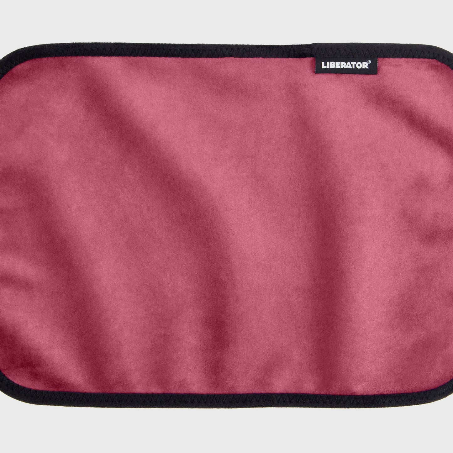 Fascinator Throws - Coco's Candyland