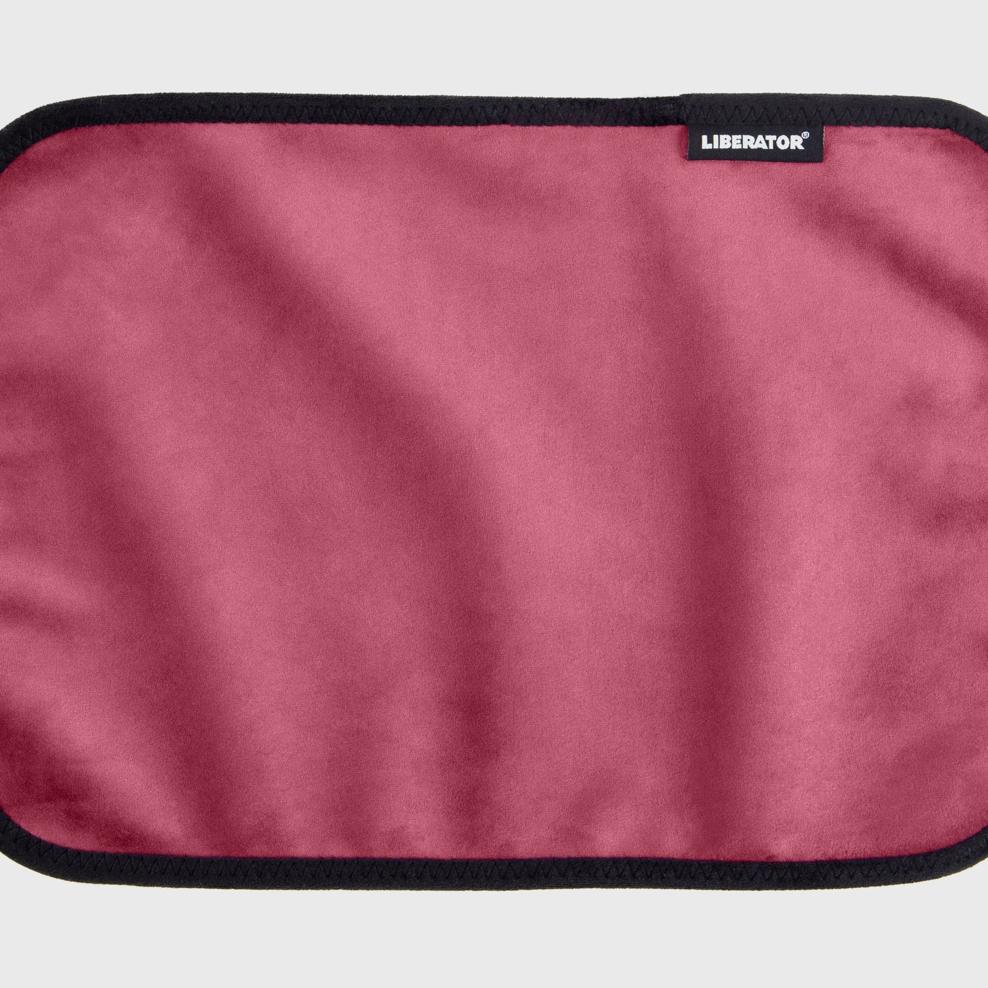 Fascinator Throws - Coco's Candyland