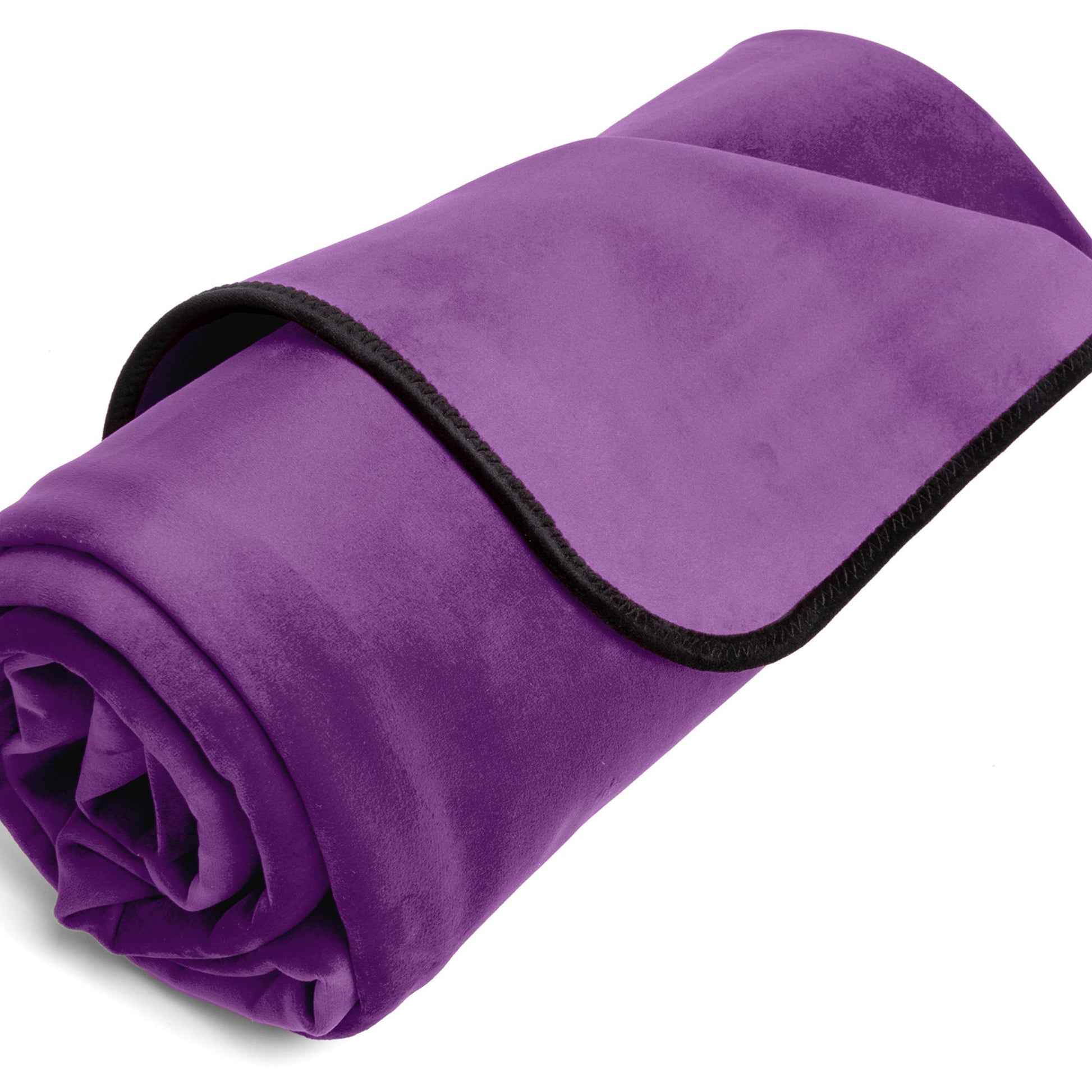 Fascinator Throws - Coco's Candyland