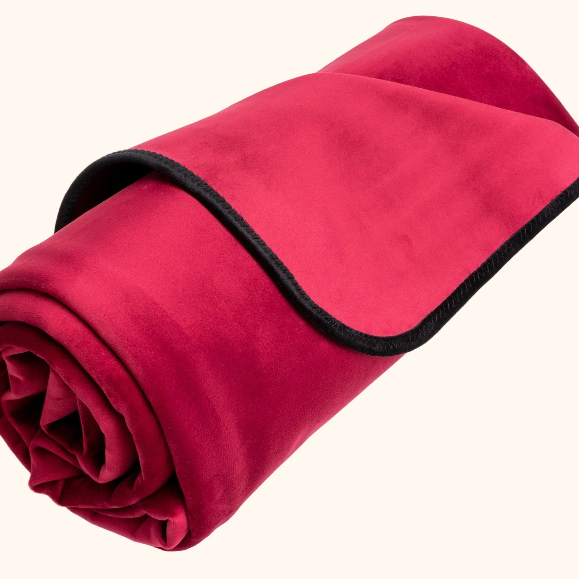 Fascinator Throws - Coco's Candyland