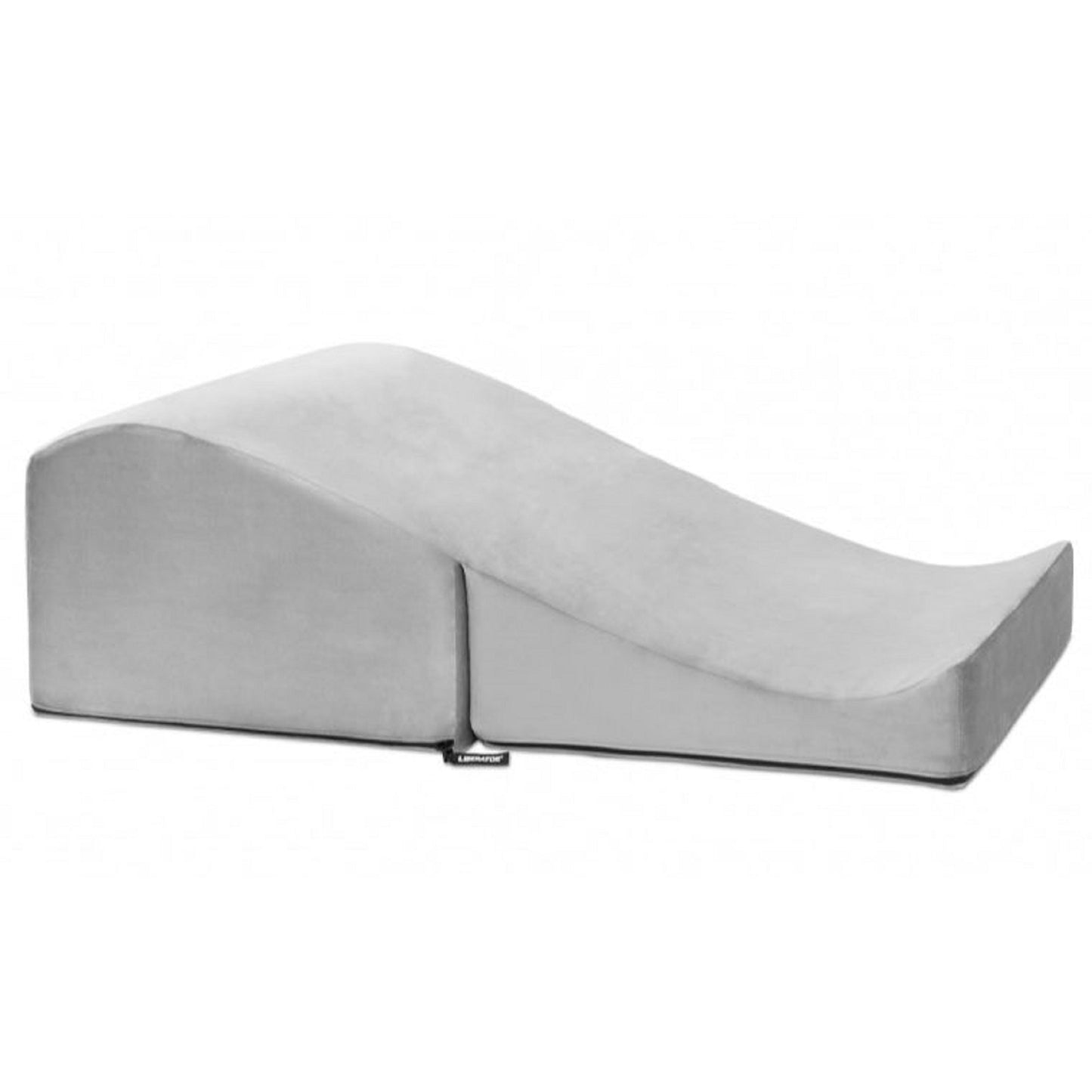 Flip Ramp - Coco's Candyland