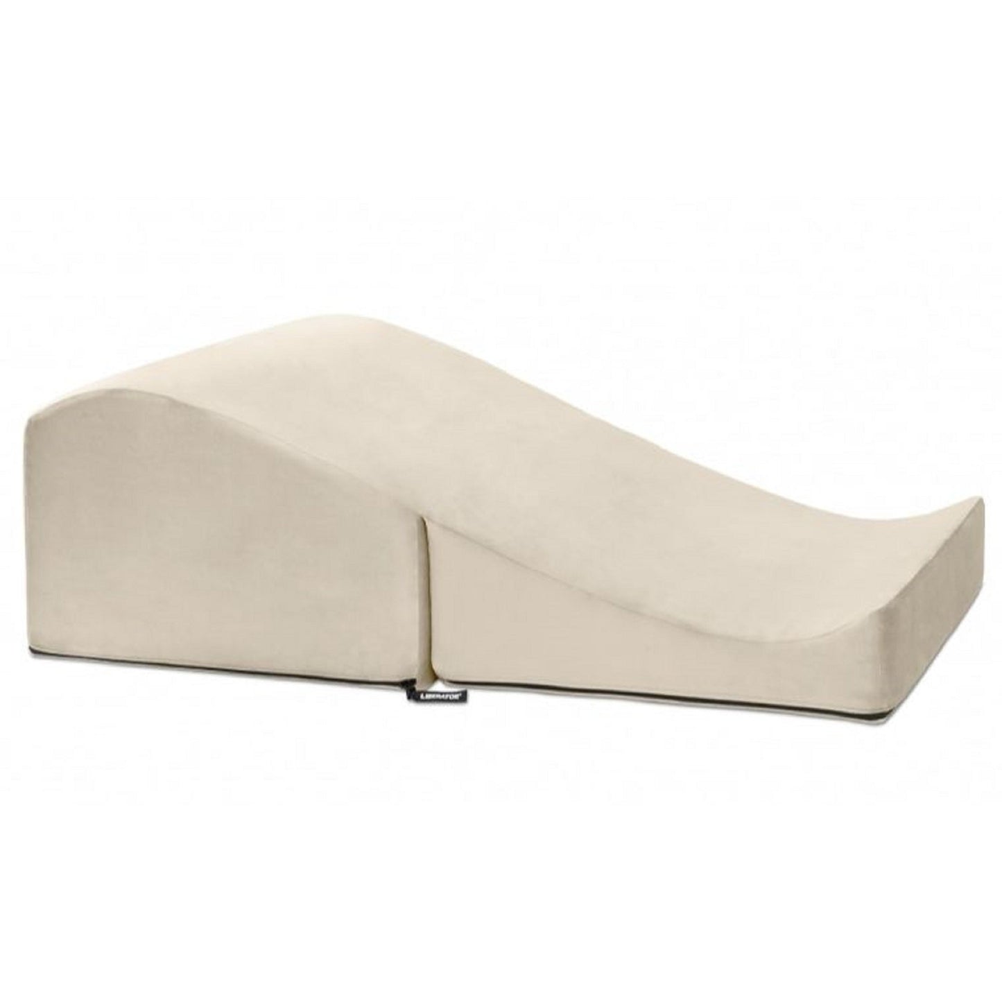 Flip Ramp - Coco's Candyland