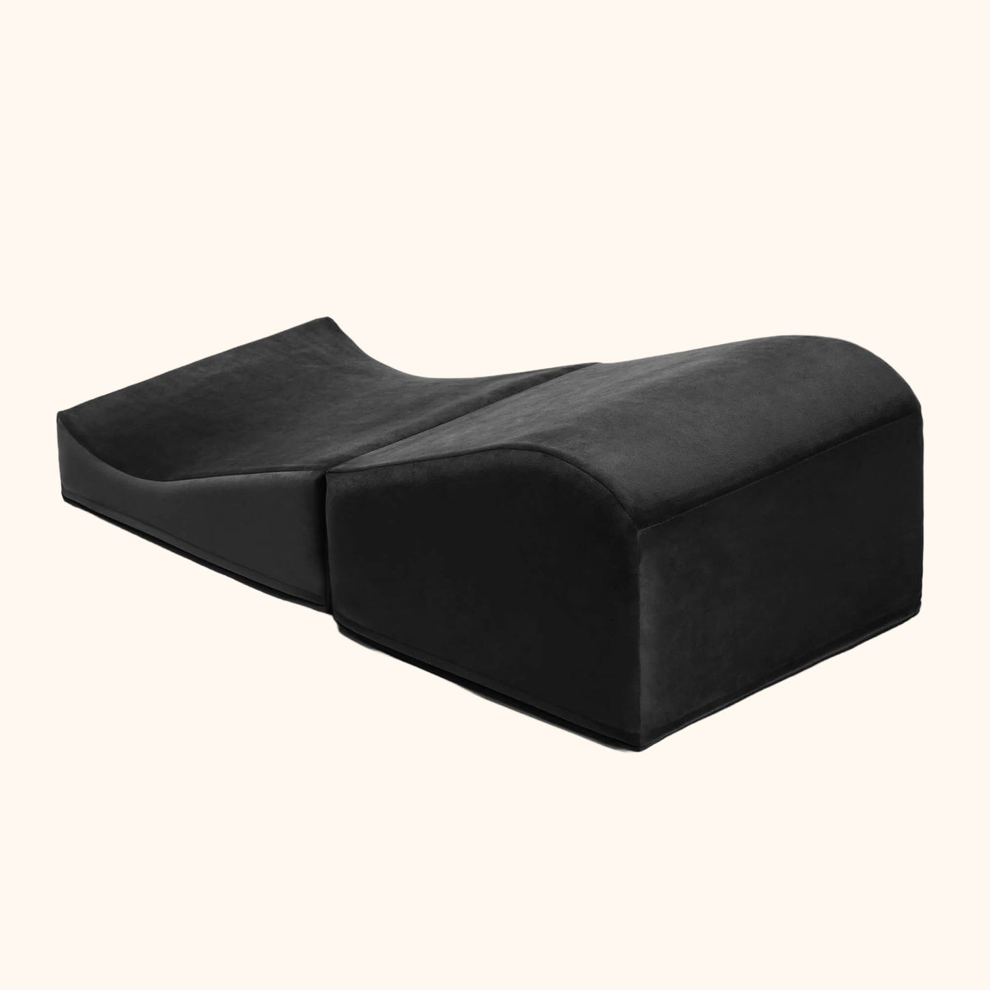 Flip Ramp - Coco's Candyland