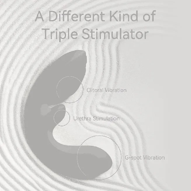 Flow - Coco's Candyland