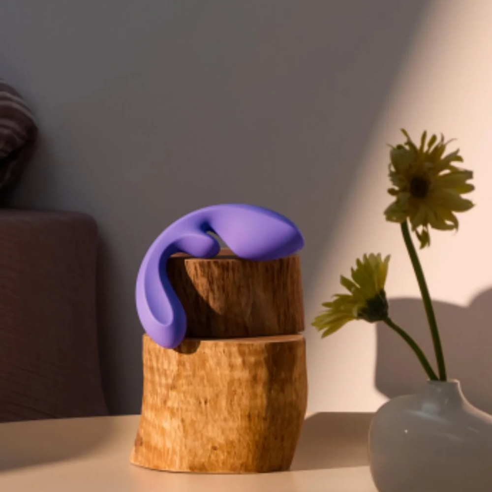 Flow - Coco's Candyland