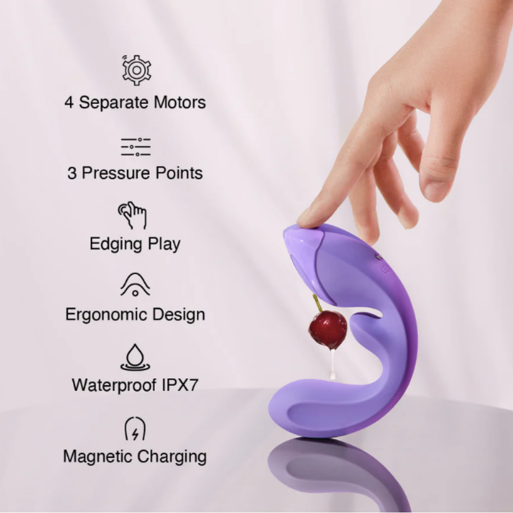 Flow - Coco's Candyland