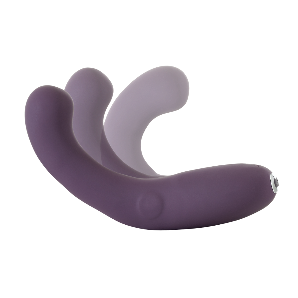 G-Kii - Coco's Candyland