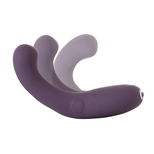 G-Kii - Coco's Candyland