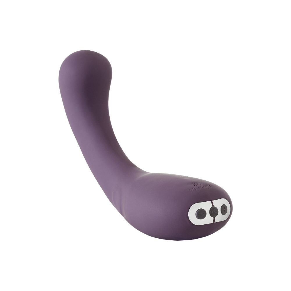 G-Kii - Coco's Candyland