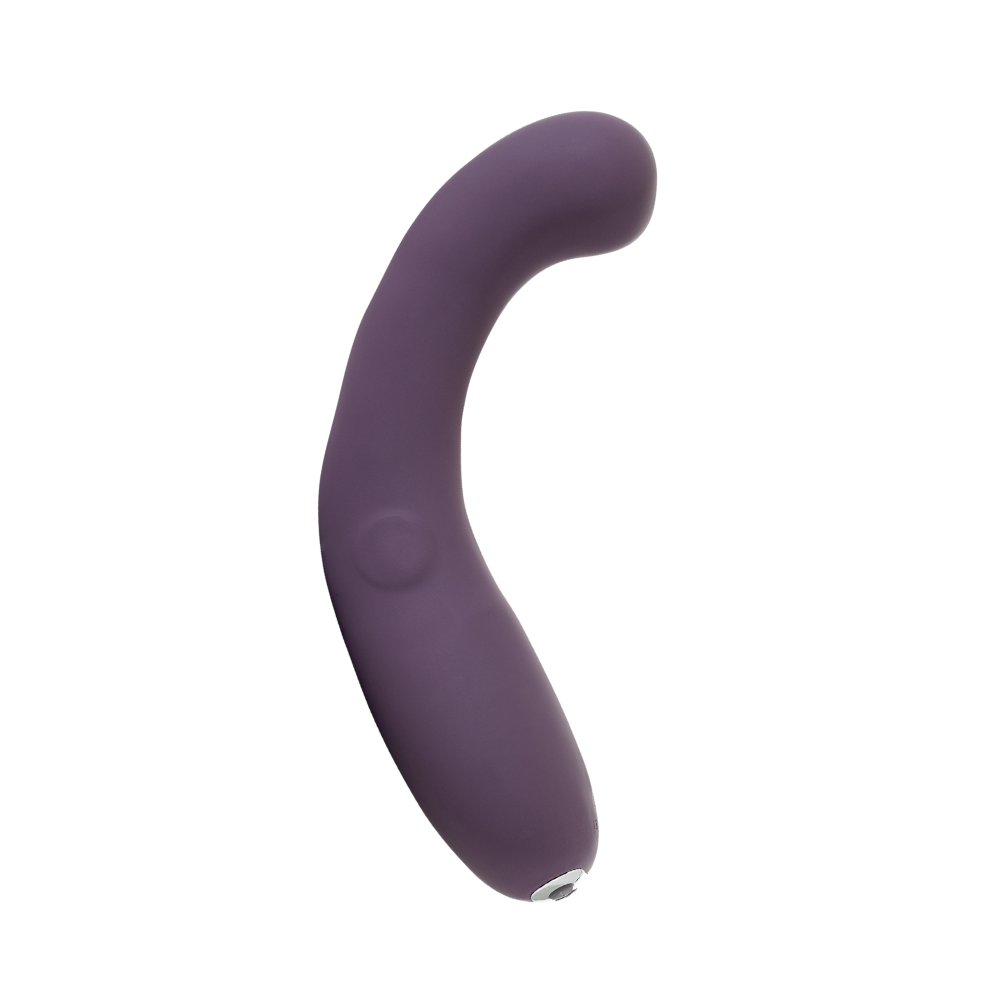 G-Kii - Coco's Candyland