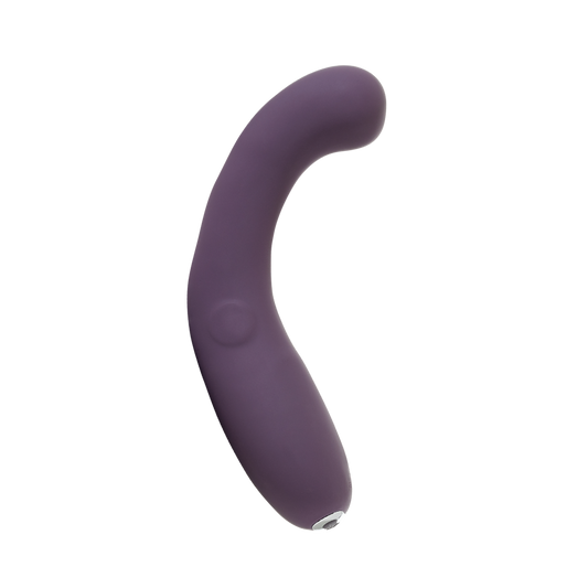 G-Kii - Coco's Candyland