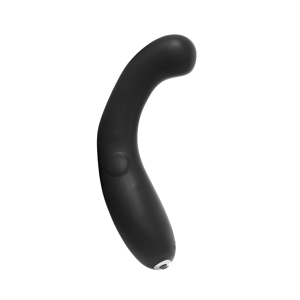 G-Kii - Coco's Candyland